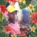 Kirui Rama Track - Facebook