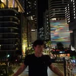 leo - @leonardotriggianese - Instagram