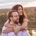 Leonard Trigg - Facebook