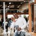 Leonard Trigg - Facebook
