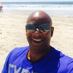 Leonard Trigg - @ltrigg20 - Instagram
