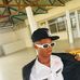 Leonardo Mendes Drak - Facebook