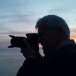 Leonardo T. - @leonardo_triggiani_ltapw - Instagram