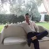 leonardo_triggiani - @leonardo_triggian - TikTok