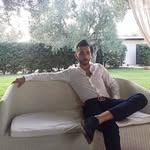 Leonardo Triggiani - @leonardo_triggiani - Instagram