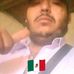 Leonardo Trigo - Facebook
