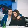 leonardotriggian9 - @leonardotriggian9 - TikTok
