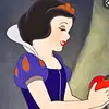 leonardotriggian - @leonardotriggian - TikTok