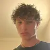 leonardotriggianese - @leonardotriggianese - TikTok