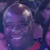leonardtrigg - @coach196320 - TikTok