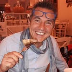 Triggiani Leonardo - @triggianileonardo - Instagram
