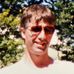 Len Tunstall - Facebook