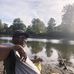 Leonard Tunstall - Facebook