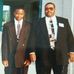 Leonard Tunstall - Facebook