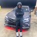 Leonard Tunstall - Facebook