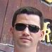 Leonard Tunstall - Facebook