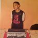 Leonard Tunstall - Facebook