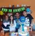 Leonardo Tunstall - Facebook