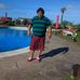 Leonardo Tunstall - Facebook