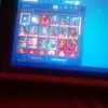 leonardotunstall2 - @leotunstall - TikTok