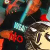 leonardtunstall48 - @leonardtunstall48 - TikTok