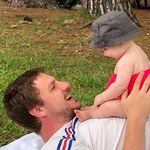 Leo - @leonardo.unger - Instagram