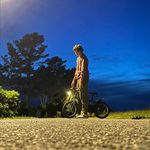 Leonard - @leonard.unger - Instagram