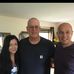 Leonard Unger - Facebook