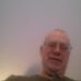 Leonard Unger - Facebook