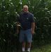 Leonard Unger - Facebook