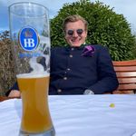@leonard_unger - Instagram