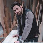 Leonard Unger - @leonard_un - Instagram