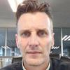 Leonard Ungerer - @leonard.ungerer - TikTok