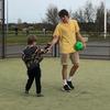 Leonard.U - @leonard.unger07 - TikTok