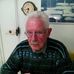 Leonhard Unger - Facebook