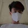 leo_sensie - @leonardurbanogene - TikTok