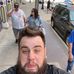 Leonard Urban - Facebook