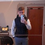 Leonard Urban - @urban.leonard - Instagram