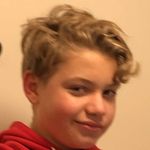 Leonard urban - @ivhtfvjigig6f - Instagram