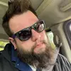 Leonard Urban - @lurban6530 - TikTok