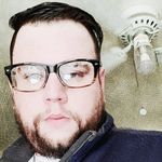 Leonard Urban - @lendogg62 - Instagram