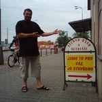 Leonard Urban - @leonard.urban64 - Instagram