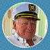 Leonard Urban - Facebook