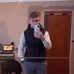 Leonard Urban - Facebook
