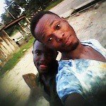 @leonard_urban_blay - Instagram