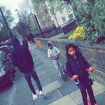Leonard Urban Blay - @leonardurbanblay - Instagram