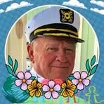 Leonard Urban II - Facebook