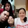 Leonard Urbano - @leonard.urbano - TikTok