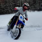 Leonard Urbański - @urbanskileonard - Instagram