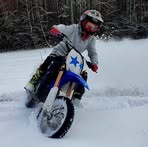 Leonard Urbański - Facebook